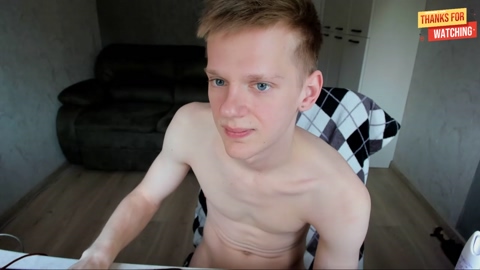 heey_nick  15-02-2023